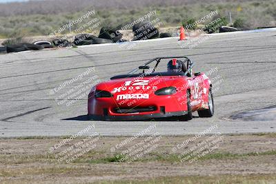 media/Mar-16-2024-CalClub SCCA (Sat) [[de271006c6]]/Group 3/Qualifying/